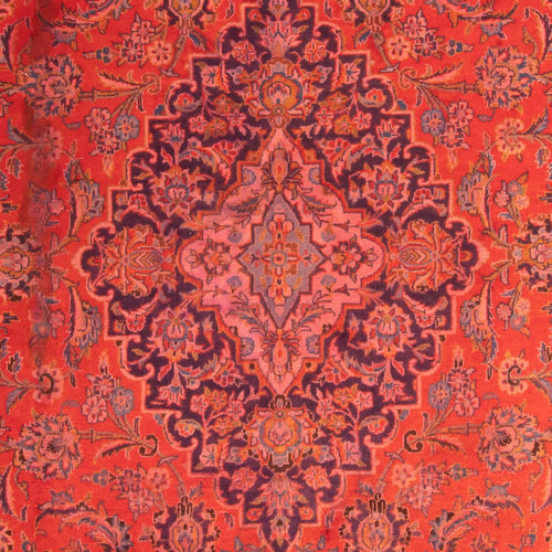 Orientteppich 390 x 250 cm