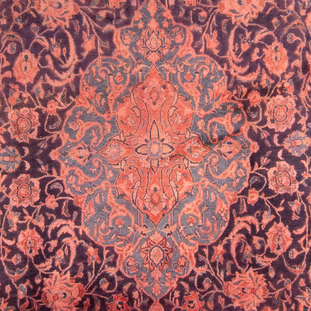 Orientteppich 330 x 210 cm