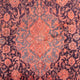 Orientteppich 330 x 210 cm