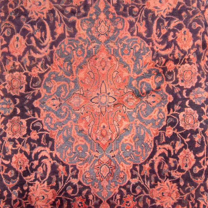 Orientteppich 330 x 210 cm