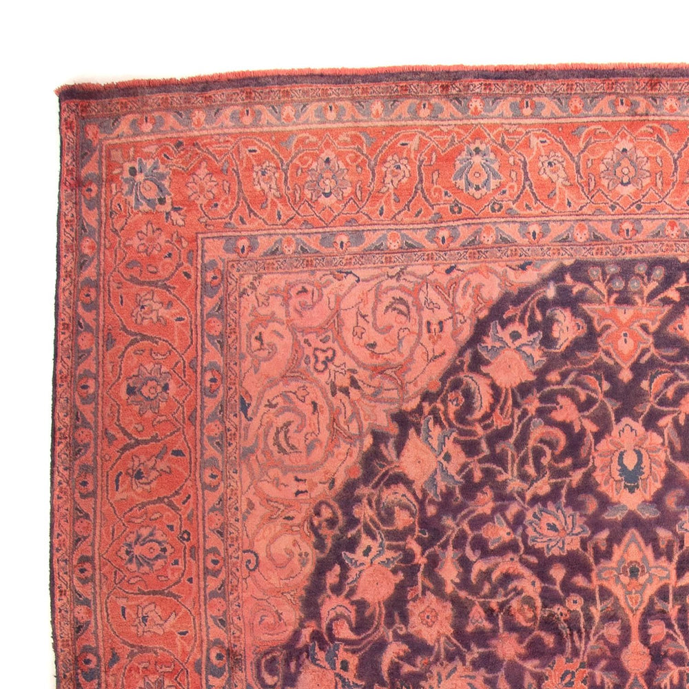 Orientteppich 330 x 210 cm