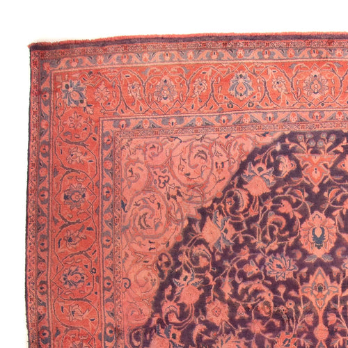 Orientteppich 330 x 210 cm