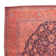 Orientteppich 330 x 210 cm