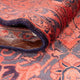 Orientteppich 330 x 210 cm
