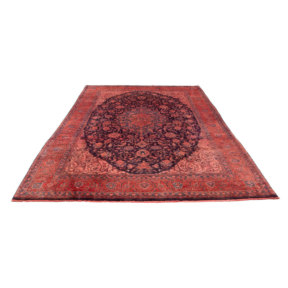Orientteppich 330 x 210 cm