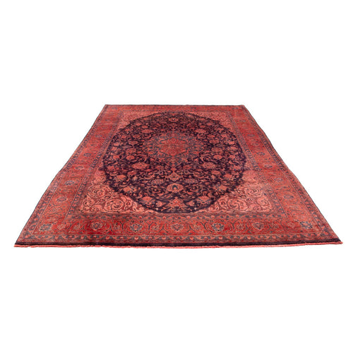 Orientteppich 330 x 210 cm