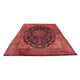 Orientteppich 330 x 210 cm