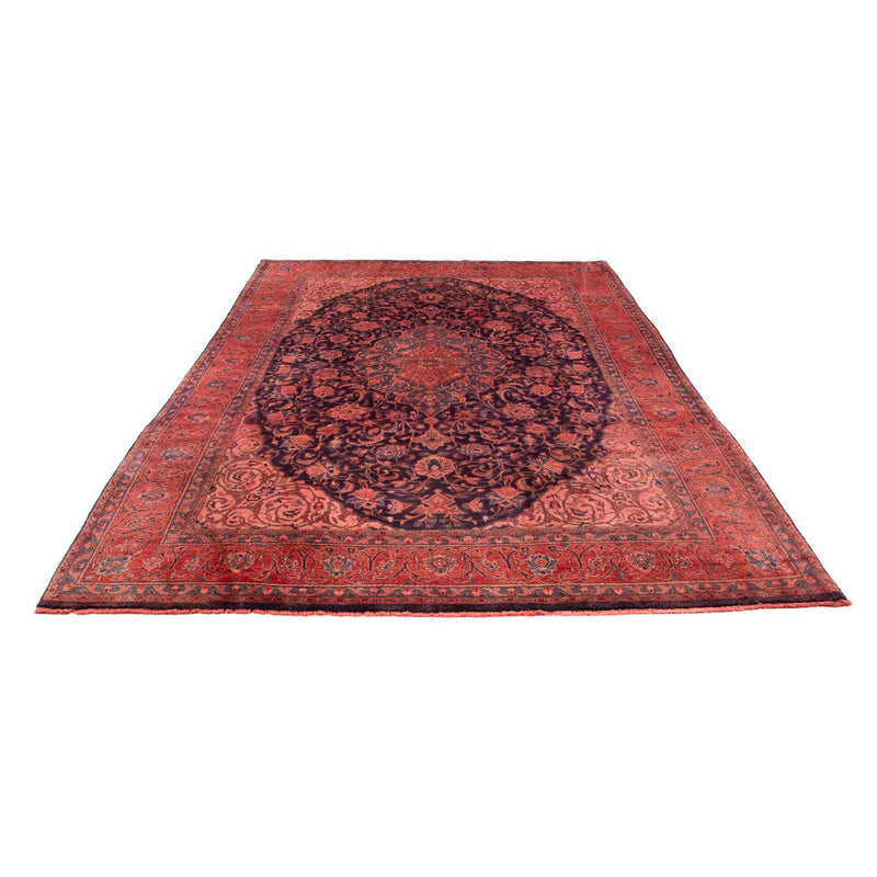 Orientteppich 330 x 210 cm