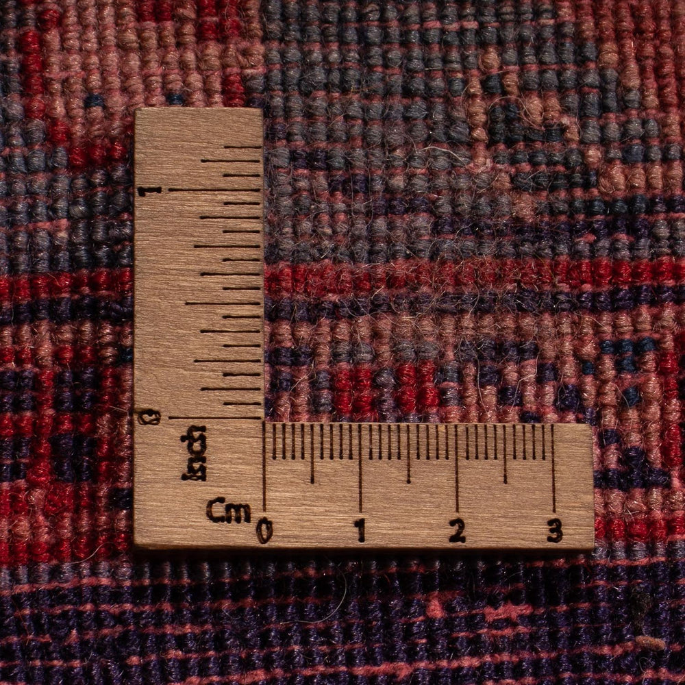 Orientteppich 330 x 210 cm