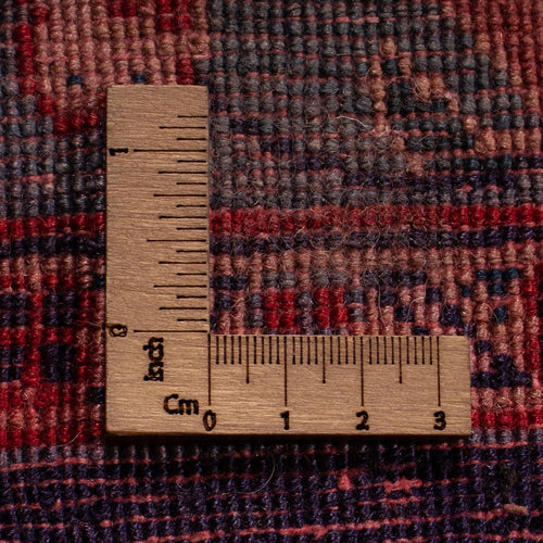 Orientteppich 330 x 210 cm