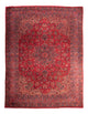 Orientteppich 344 x 260 cm