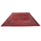 Orientteppich 344 x 260 cm