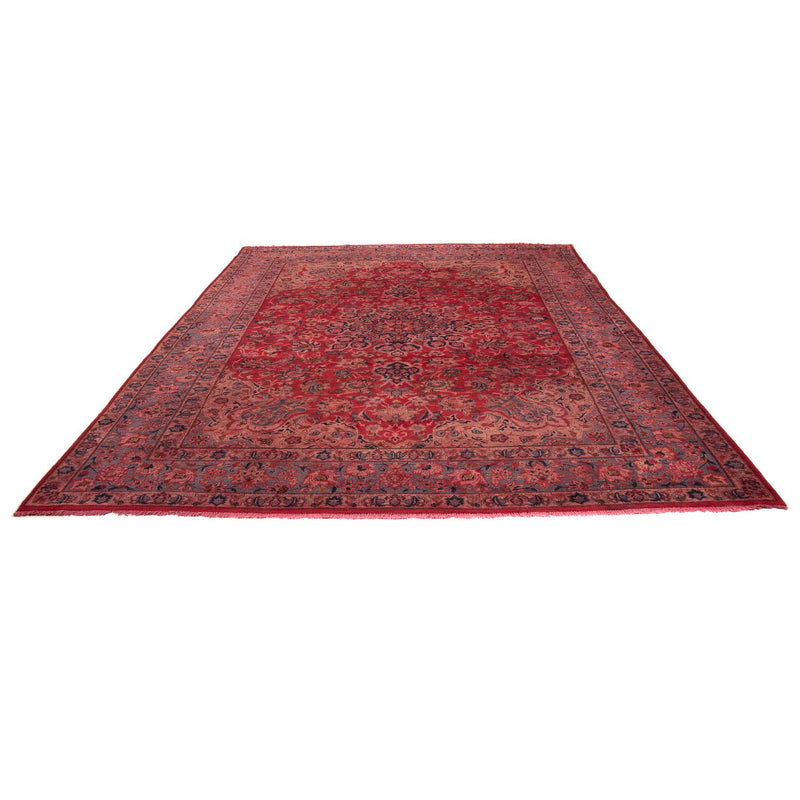 Orientteppich 344 x 260 cm
