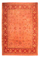 Ziegler Teppich 390x260cm - Orientteppich