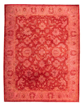 Orientteppich 350 x 222 cm