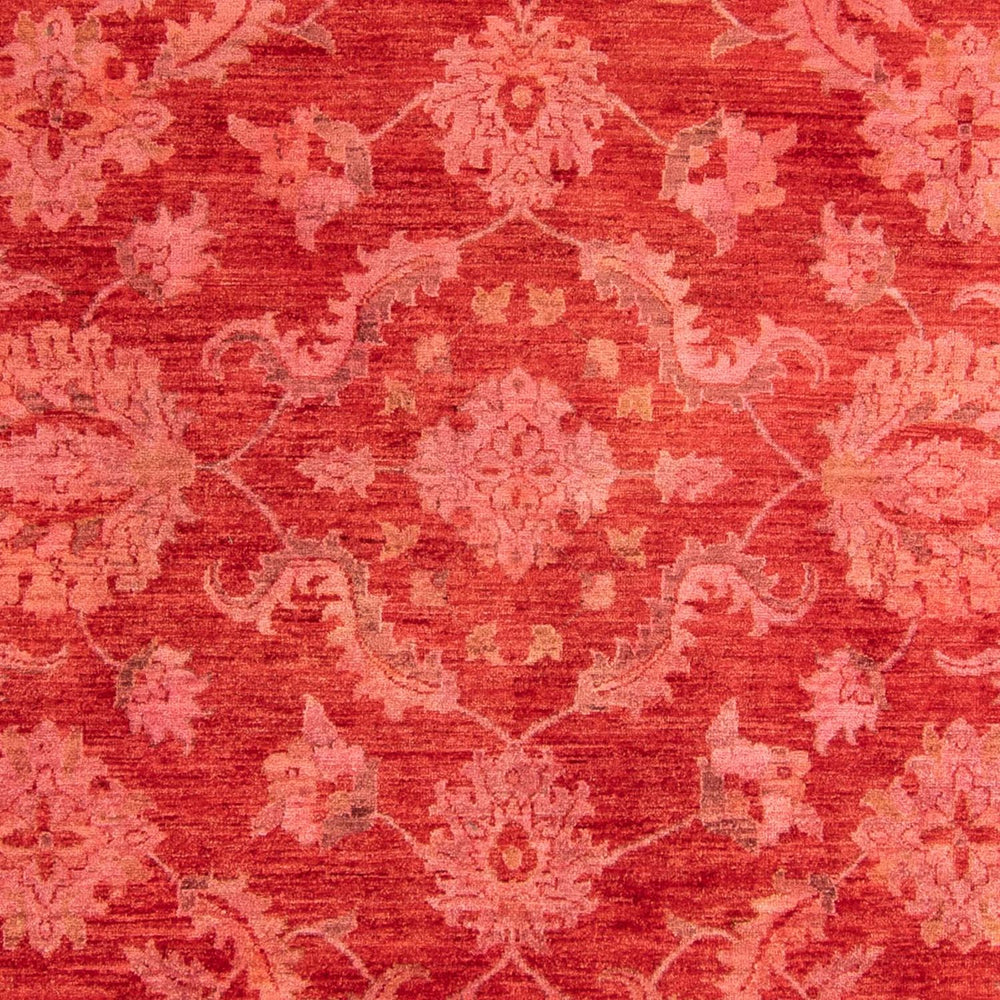 Orientteppich 350 x 222 cm