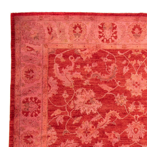 Orientteppich 350 x 222 cm