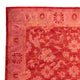 Orientteppich 350 x 222 cm