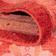 Orientteppich 350 x 222 cm