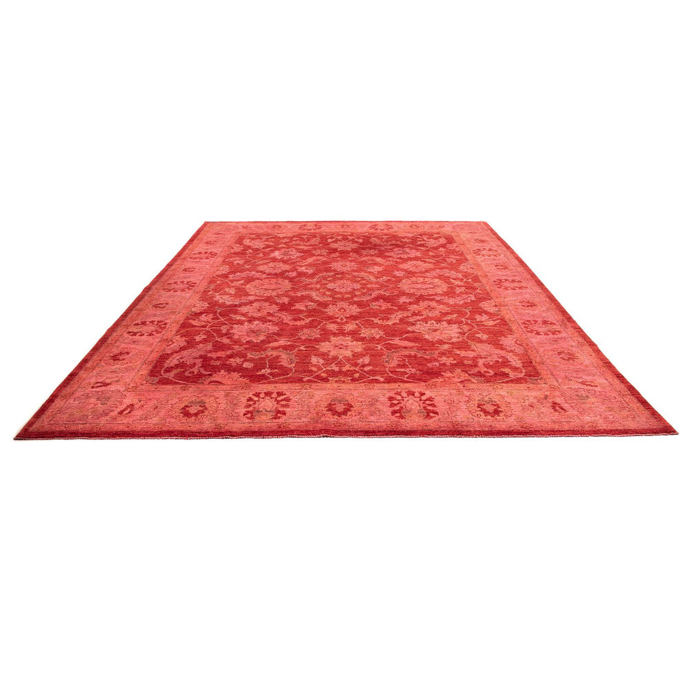 Orientteppich 350 x 222 cm