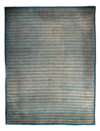 Orientteppich 370 x 290 cm