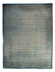 Ziegler Modern Teppich 370x290cm - Orientteppich