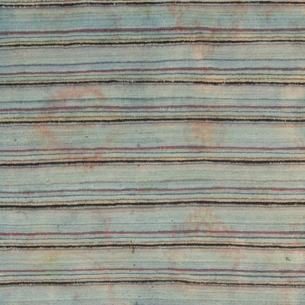 Orientteppich 370 x 290 cm