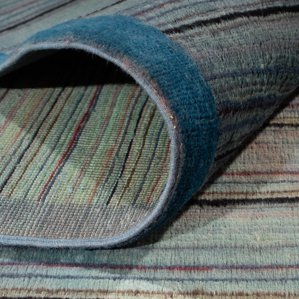 Orientteppich 370 x 290 cm