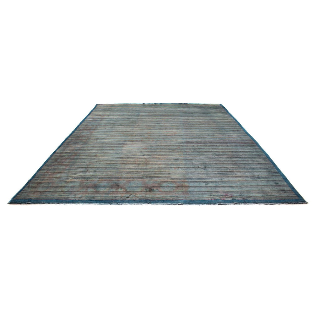 Orientteppich 370 x 290 cm