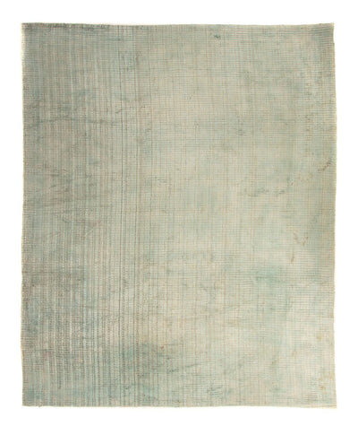 Designer Teppich 230 x 310 cm Teppich Wohnzimmer
