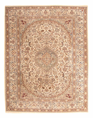 Orientteppich - Bidjar - Indus 360 x 250 cm - rot