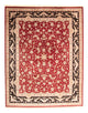 Perserteppich - Täbriz - Royal 310 x 250 cm