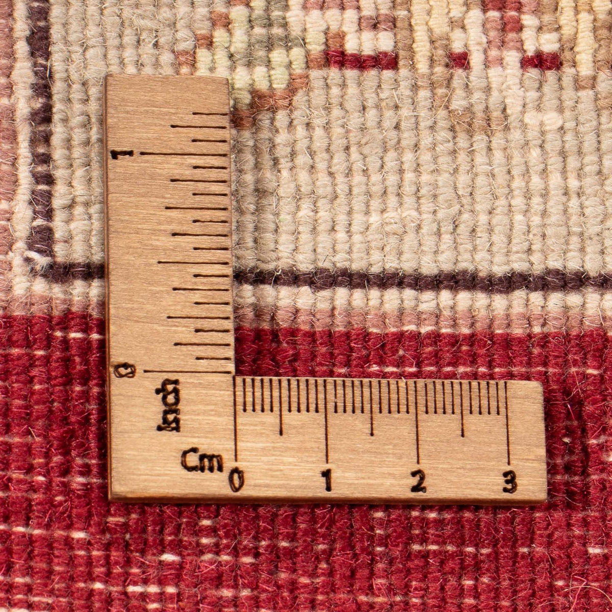 Perserteppich - Täbriz - Royal 310 x 250 cm