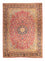 Perserteppich - Classic 340 x 243 cm - rot