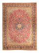 Perserteppich - Classic 340 x 243 cm - rot
