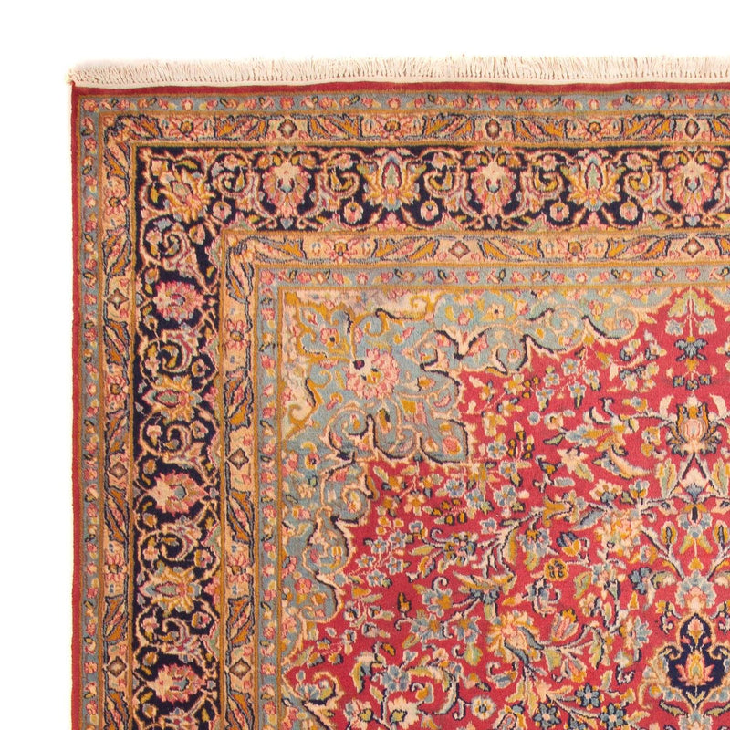 Perserteppich - Classic 340 x 243 cm - rot