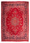 Orientteppich 385 x 255 cm