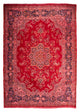 Orientteppich 385 x 255 cm