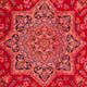 Orientteppich 385 x 255 cm