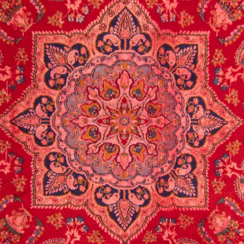Orientteppich 385 x 255 cm