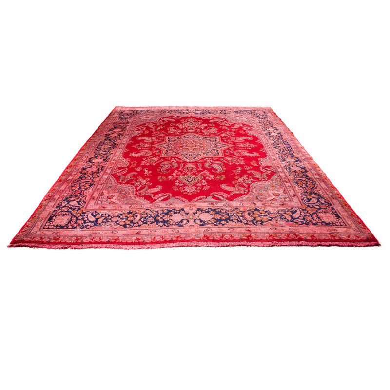 Orientteppich 385 x 255 cm