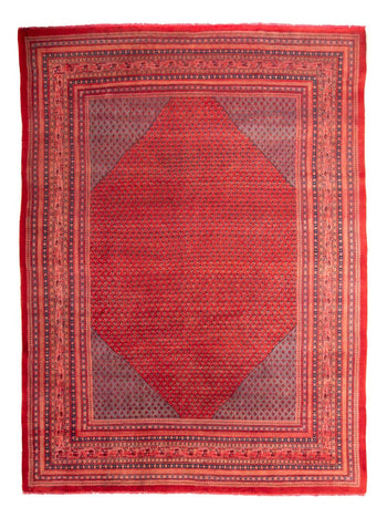 Orientteppich 330 x 237 cm