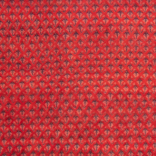 Orientteppich 330 x 237 cm