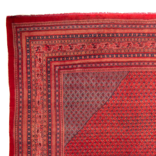 Orientteppich 330 x 237 cm