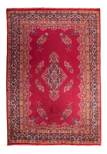 Orientteppich 330 x 235 cm