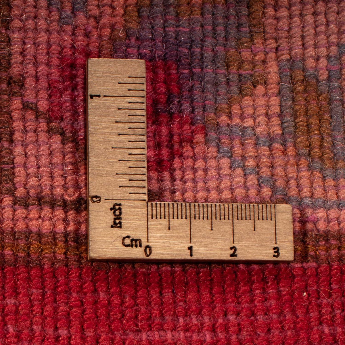 Orientteppich 330 x 235 cm