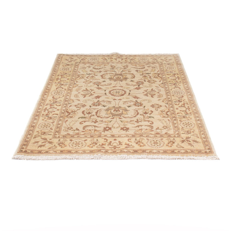Ziegler Teppich 145 x 103 cm