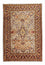 Perserteppich - Ghom - Royal 206 x 142 cm