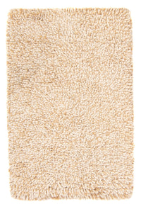 Shaggy Teppich 90x60cm - Shaggy Teppich – product image