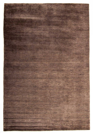 Gabbeh Teppich - Indus 298 x 200 cm